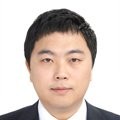 정희석