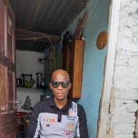 Kekana Sello James