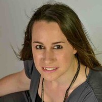 Coralie Priou