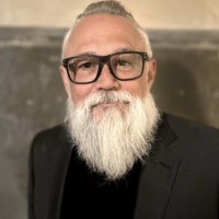 Alan Sartain