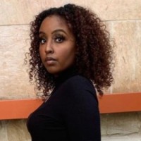 Ardo Hersi