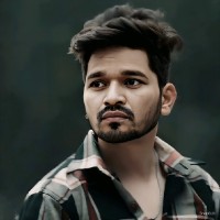 Rajesh Esh