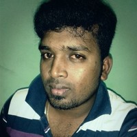 Richard Mathew