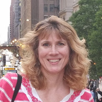 Gail Majewski