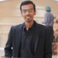 Saqlain Devjanii