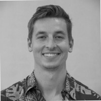 Kyle Hendren