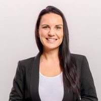 Kristin Glöckner