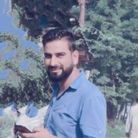 Taheer Bhat