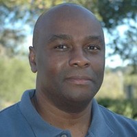 Michael Pinnock