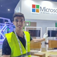 Salah Eddine Loukili