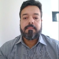 Clovis Castro