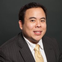 Neil Ylanan