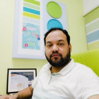 Mr. Jagdish Dhaila