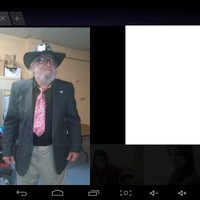 Deacon, Anthony Boscini