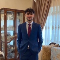 Ahmad Nairoukh