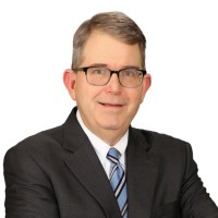 Frank Tobin