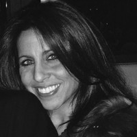 Lori Chamow - Abramowitz