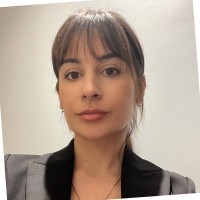 Ahid Lavchieva-Fuchedzhieva