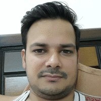 Amit.Sswlindia Sharma