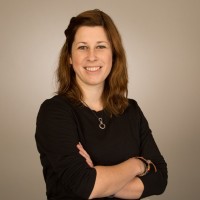 Linda Maessen