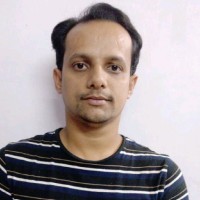 Khursheed Shaikh