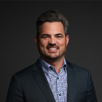 Matt Stringfellow