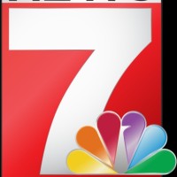 Kwwl Creative