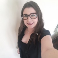 Cinara Bertol