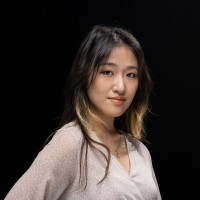 Yihua Li