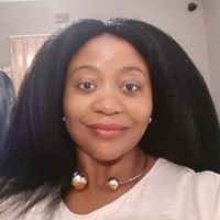 Lillian Lukonde Nyirenda