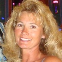 Rhonda Haun