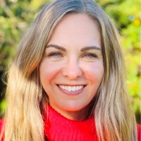alicja skop