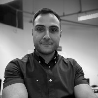 Gabriel Lourenço