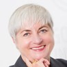 Dr. Eva Marquardt