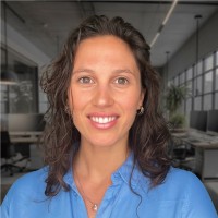 Robertina Daponte