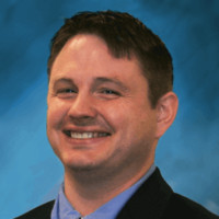Jeremiah Treloar
