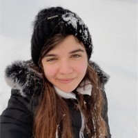 Jenny Gerstl