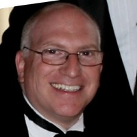 David Tonto, Aprn, Fnp-C
