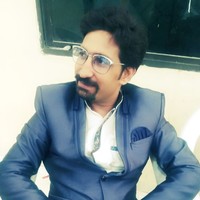 Hardik Thakkar