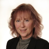 Dorothy Vance