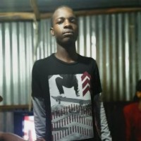 Tebogo Nene