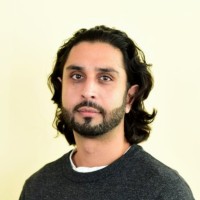 Munawar Abbas
