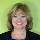 Carol Macdonald