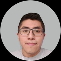 Edson Guerra