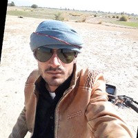 Onaib Iqbal
