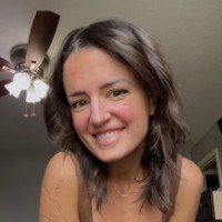 Krissy Zaremba