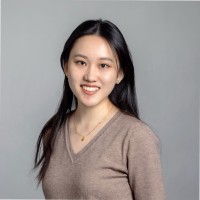 Eve Kang