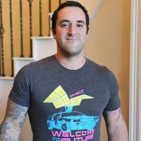 Robert Mursuli