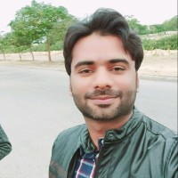 Khalid Mehmood