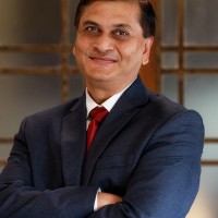 Subhash Patel
